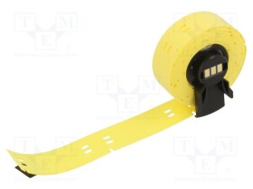 BRADY-316396