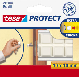 tesa 57899-00000-01 8 szt.