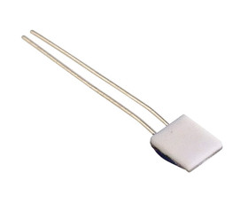 CZ PT1000-2,3x2,1/A CZ PT1000-2,3x2,1/A