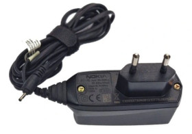 LAD.GSM DO LAD.NOKIA CIENKI BO