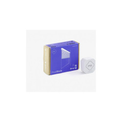 Moduł roletowy rB-TSR1S2 Proxi Shade F&F