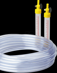 13992 6 Hose water level