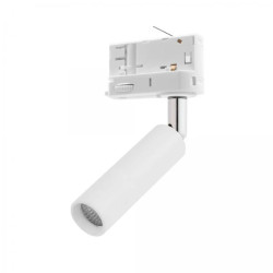 Lampa na szynoprzewód trójfazowy LED 3W TRACER 6050 TK LIGHTING