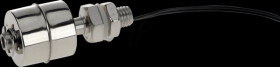 1114655 Float switch, 10 m