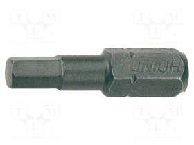 UNIOR-602400