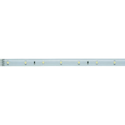 Paulmann 70209 YourLED Strip &#x2B; Plug 12V 975mm Neutral White 1 pc