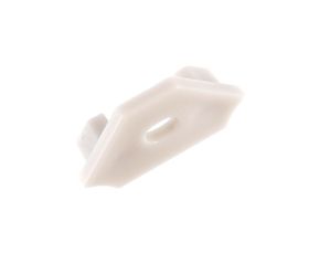 OLT.ZS.NAR-o OLT.ZS.NAR-o