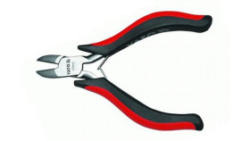 Szczypce Tnące Boczne 115Mm
