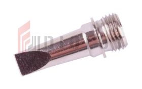 Grot E-148 dłuto 4,8mm (ES530,ES610,X-ONE) Aries