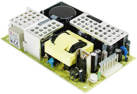 MEAN WELL RPT-65E Zasilacz 12 V/DC 5.8 A 62.5 W