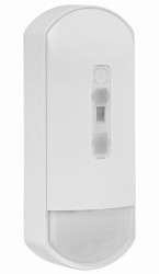 FLX-A-DAM-X5 - czujnik ruchu