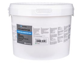 Wazelina techniczna niskotopliwa 8kg