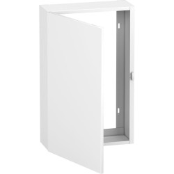 Akcesoria do obudów Pokrywa R9H13251 Blacha Resi9