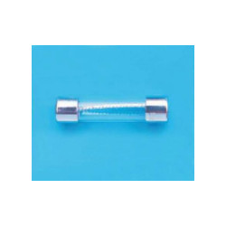 Belfuse 3SB 10-R Micro Fuse 10A 250V 100 pieces Bulk Pack