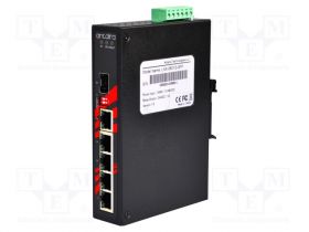 LNX-0601G-SFP
