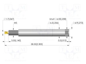 KS-624M5M5-RF
