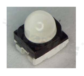 CLM2D-CLM2D-ACC-CZ0B0343