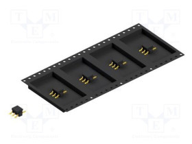 SL12SMD0353.GBTR