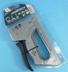 ZSZYWACZ TAPICERSKI A 6-14mm I J 12-14mm