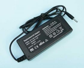 19V/2,37A 3,0x1,10 ASUS ZAS.NOTE