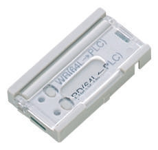 Moduł rozszerzeń do sterowników programowalnych PLC Mitsubishi Moduł rozszerzeń do sterowników programowalnych PLC do