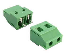 Z TL5130-2pgs-GT Z TL5130-2pgs-GT