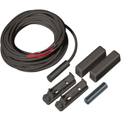 ABUS MK1010B Opening Detector 4m 4-Core Brown