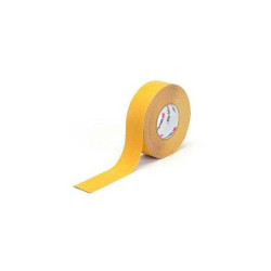 3M SW1GB100 Safety Walk&#x2122; Universal (Type 1) 18.3 m x 101.6 mm Yellow