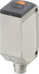 Fotokomórka refleksyjna ifm Electronic O6P310 O6P310 1 szt.