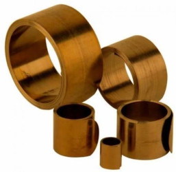 Sprężyna P 66 58-94mm DE713066004/7000032611 /10szt./