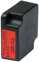 Euchner 98108 Aktuator 1 szt.