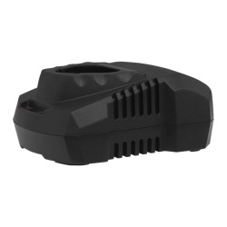 Sealey CP108VMC Battery Charger for 10.8V Lithium-ion SV10.8 Series