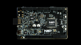 FRDM Automotive S32K144 Development Board for General Purpose