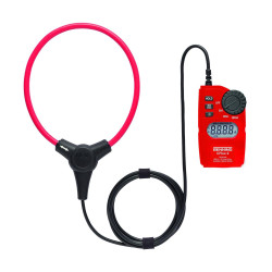 BENNING CFlex 2 (044069)