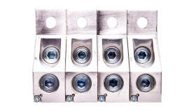 Zaciski Tunelowe Nzm3-4-Xka2 271462