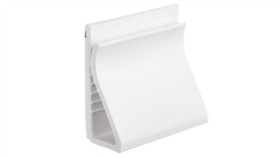 Element Mocujący E22 E01em-01030100301 /100Szt./