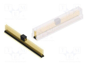 SL11SMD10470.GBSM