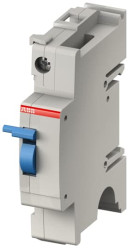 2CCS500900R0011 NT402-63, ABB