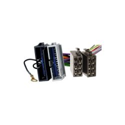 ZŁĄCZE ZRS-AS-29B JEEP/CHRYSLER