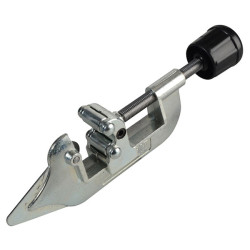 Monument 266E Pipe Cutter No 2a 266E