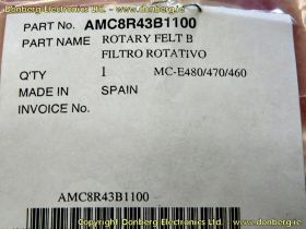 AMC8R43B1100