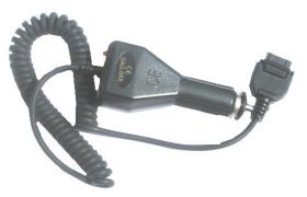 Ładowarka sam. Ł-S/SAG9XX