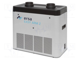 ERSA-0CA10-002