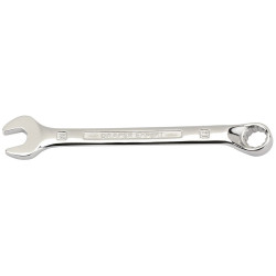 Draper Expert 54284 11mm Hi-torq Combination Spanner