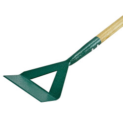 Faithfull FAICOUDH Countryman Dutch Hoe