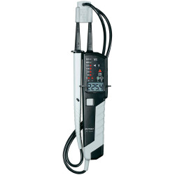VOLTCRAFT VC 55LCD Voltage Tester