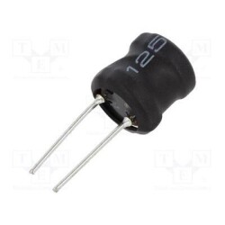 COIL1010-0.47