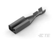 TE Connectivity 160597-4 1 szt.