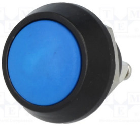 PRZ GQ12B-10/B/A PRZ GQ12B-10/B/A