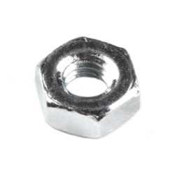 M3 Hex Nut